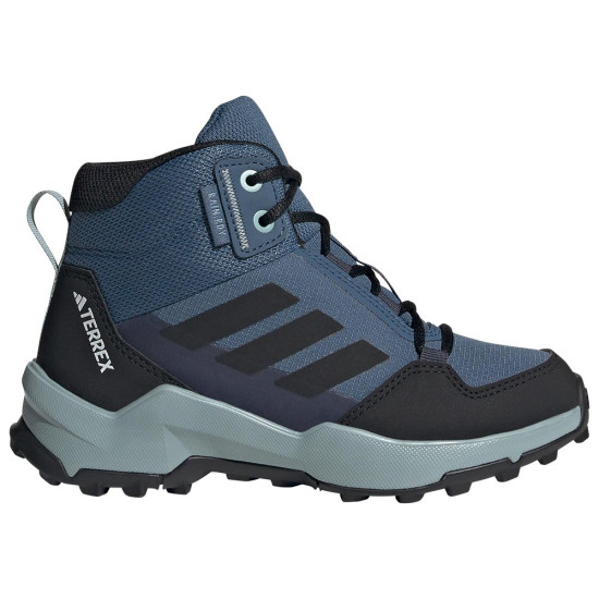 Adidas Terrex Ax4R R.RDY Mid K Adidas Terrex Ax4R R.RDY Mid K